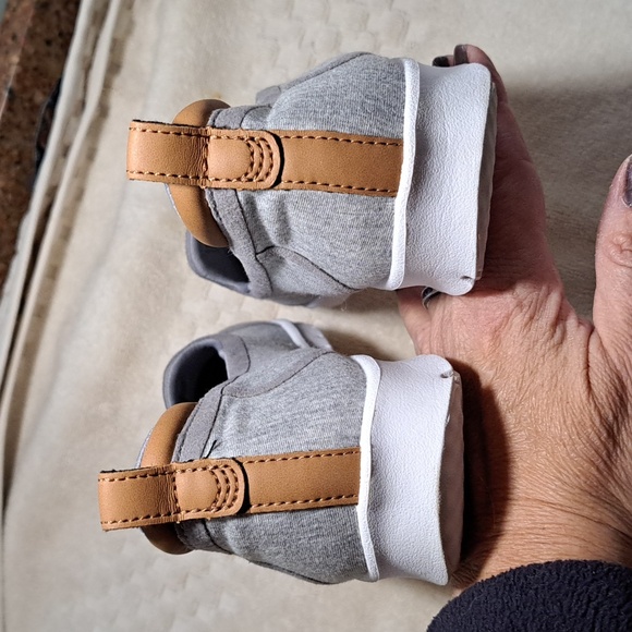 🌏Clarks Cloudsteppers🌏 - Picture 6 of 11